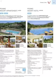 TUI Prospekt Seite 215