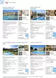 TUI Prospekt Seite 216