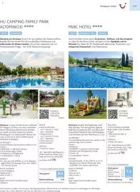 TUI Prospekt Seite 219