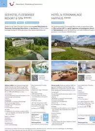 TUI Prospekt Seite 22