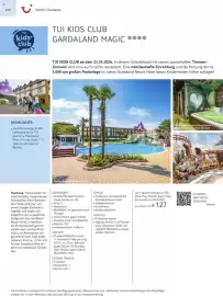 TUI Prospekt Seite 220