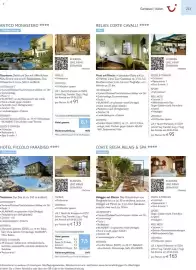 TUI Prospekt Seite 223