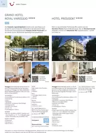 TUI Prospekt Seite 224