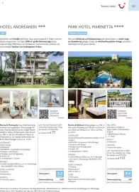 TUI Prospekt Seite 225