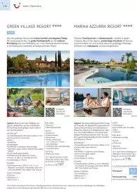 TUI Prospekt Seite 226