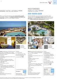 TUI Prospekt Seite 227