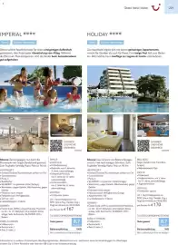 TUI Prospekt Seite 229