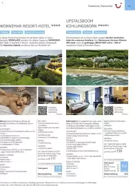 TUI Prospekt Seite 23