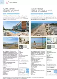 TUI Prospekt Seite 232