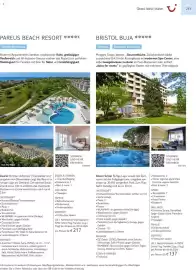 TUI Prospekt Seite 233
