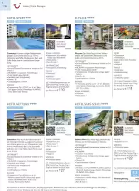 TUI Prospekt Seite 236