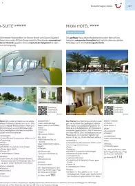 TUI Prospekt Seite 237