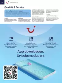 TUI Prospekt Seite 238