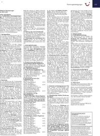 TUI Prospekt Seite 239