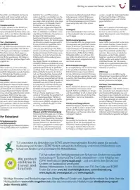 TUI Prospekt Seite 241