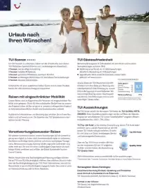 TUI Prospekt Seite 242