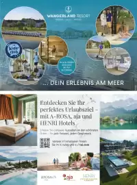 TUI Prospekt Seite 244