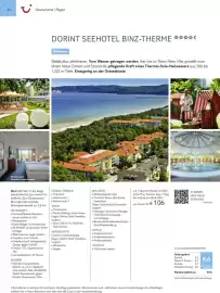 TUI Prospekt Seite 26