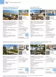 TUI Prospekt Seite 30