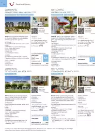 TUI Prospekt Seite 34