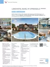 TUI Prospekt Seite 36