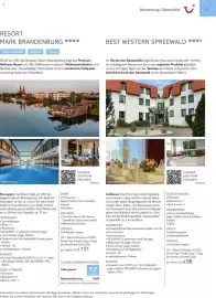 TUI Prospekt Seite 37