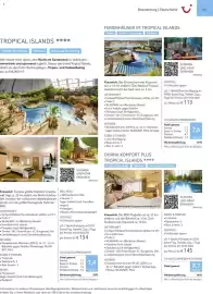 TUI Prospekt Seite 39