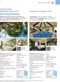 TUI Prospekt Seite 41