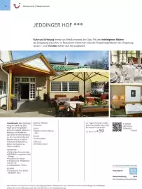 TUI Prospekt Seite 42