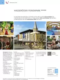 TUI Prospekt Seite 46