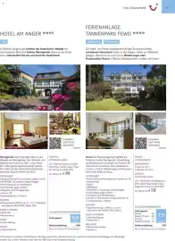 TUI Prospekt Seite 47