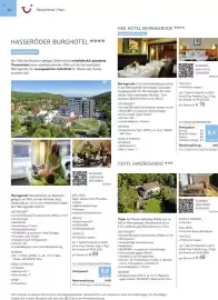 TUI Prospekt Seite 48