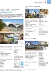 TUI Prospekt Seite 49