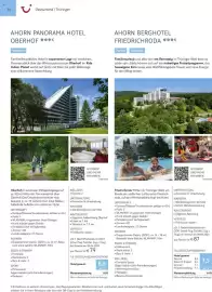 TUI Prospekt Seite 50