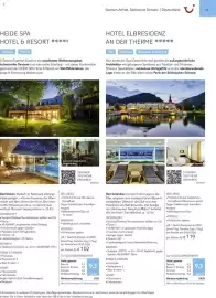 TUI Prospekt Seite 51