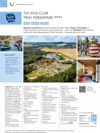 TUI Prospekt Seite 52