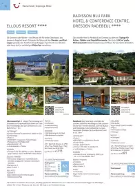 TUI Prospekt Seite 56