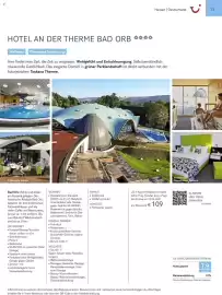 TUI Prospekt Seite 57