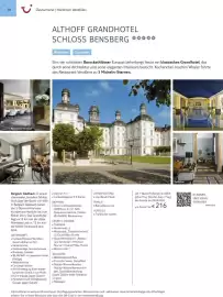 TUI Prospekt Seite 58