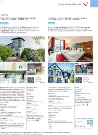 TUI Prospekt Seite 59