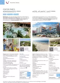 TUI Prospekt Seite 6