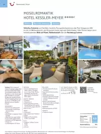 TUI Prospekt Seite 60