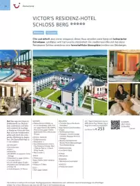 TUI Prospekt Seite 62