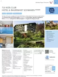 TUI Prospekt Seite 63