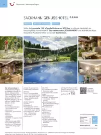 TUI Prospekt Seite 64