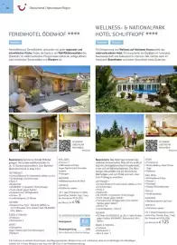 TUI Prospekt Seite 66