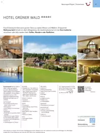 TUI Prospekt Seite 67