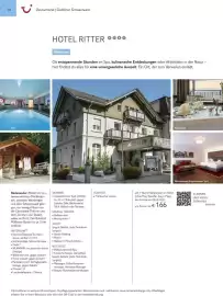 TUI Prospekt Seite 68