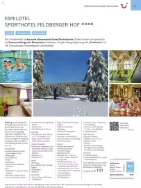 TUI Prospekt Seite 69