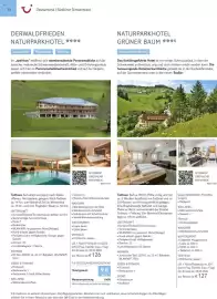 TUI Prospekt Seite 70